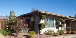 1344 Opal A Gallery 1