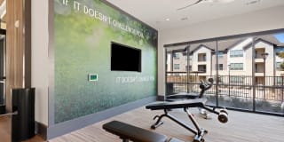 Ironridge at Hill Country Village Gallery 42