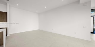 5718 Ashwood Cir W Gallery 28