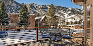 1006 E Hyman Avenue unit: B Gallery 1