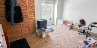 Spacious Home Right on the Park! Gallery 9