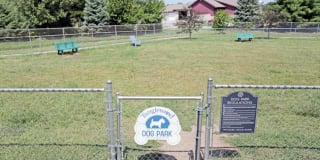 Tanglewood Gallery 19