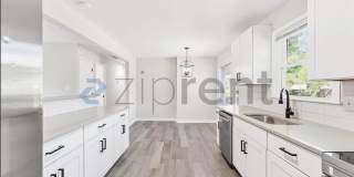 318 Nugget Ct Gallery 2