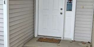 Townhome with 3 bedrooms and garage!  New paint and flooring! Gallery 3