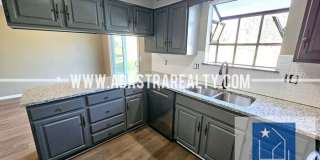 11807 Caenen Street Gallery 15