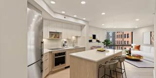 28 Exeter at Newbury Gallery 2