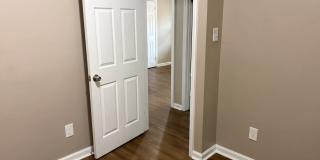 3 Bedroom Home in Memphis  | Just renovated | $1,520/Month | Housing Vouchers Accepted Gallery 6