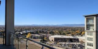 7600 Landmark Way - 1404 Gallery 1