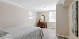 820 Nuttree Place Gallery 16