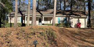 2268 Unaliyi Trail Gallery 1