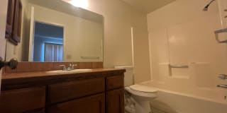 2700 Villalovos Court - 2 Gallery 11