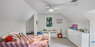25 E Shore Drive Gallery 18