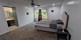 6567 NE Montrose Trail Gallery 1