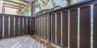 Country Hills Apartment Homes Gallery 36