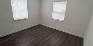 Charming 3-Bedroom + Den Home in the Heart of Miami Gallery 11