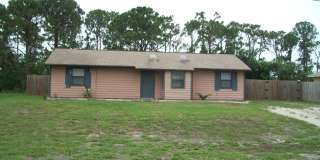 4910 Greenhill Street Gallery 1