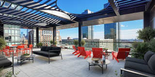 One Grove Gallery 25