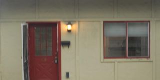 1191 Route 9W Gallery 1