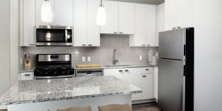 Avalon Yonkers Gallery 19