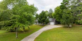 8525 Hale Road Gallery 2