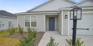 7661 RUTHERFORD LANE Gallery 3