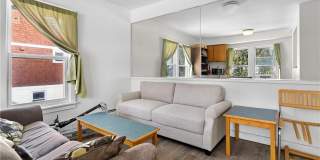303 Cornell Street Gallery 1