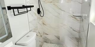 976 TENNESSEE LANE Gallery 8