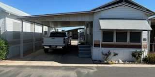 216 E Ocotillo Dr Gallery 1