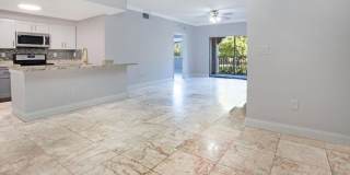 5860 W Sample Road 204, Coral Springs, FL 33063 Gallery 3