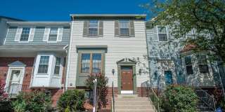 6158 OLD BRENTFORD CT Gallery 1