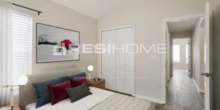 7435 Hawks Cliff Court Gallery 10