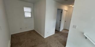 1609 Wynview Lane Gallery 12