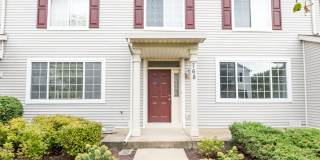 768 County Line Road Gallery 1