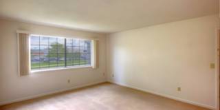French Court Apartments Gallery 8