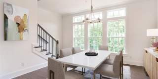 6803 Prelude Drive Gallery 30