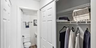 Arrive North Bethesda Gallery 7