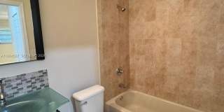 11207 Royal Palm Blvd Gallery 22