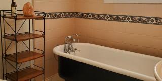 Half Off First Month's Rent! Beautiful 2 Bedroom/ 2 Bathroom in Savannah, GA Gallery 17