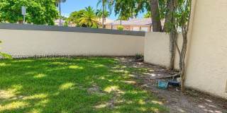 9568 SW 1st Ct Gallery 21
