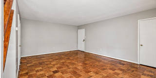 8614 MANCHESTER Road Gallery 5