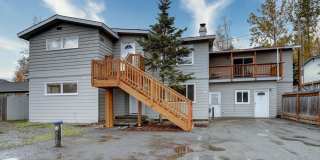 2230 Candy Place - DD Gallery 1