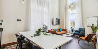 6803 CAMERON Drive NW Gallery 38