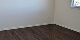 Beautiful 3 bedroom/ 2 bath in gated community. Call or come by to view! Gallery 32