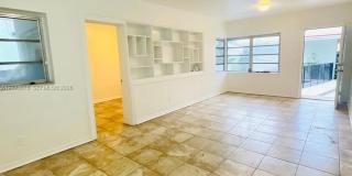 1020 SW 36th Ct Gallery 16