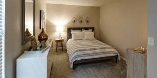 Brookdale on the Park Gallery 19