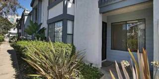 4024 Crystal Dawn Ln Gallery 13