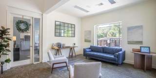 Canyon Park Gallery 30