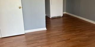 Telegraph Gardens, LLC Gallery 10