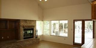 7316 Calle Los Manzanos- 4bd Plus Office 2.5ba SW Gallery 11