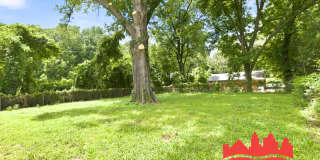 3230 Sweet Springs Dr Gallery 25